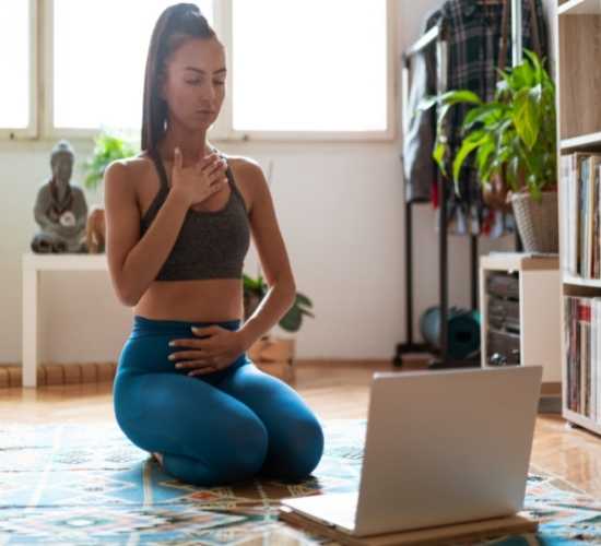 Online 300 Hour Yoga Teacher Training 300 Hour Yoga Teacher Training Online