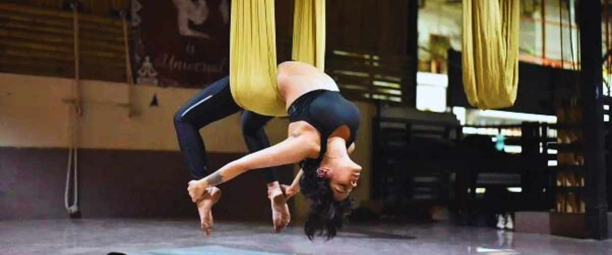 aerial-yoga-teacher-training aerial-yoga-teacher-training-in-india