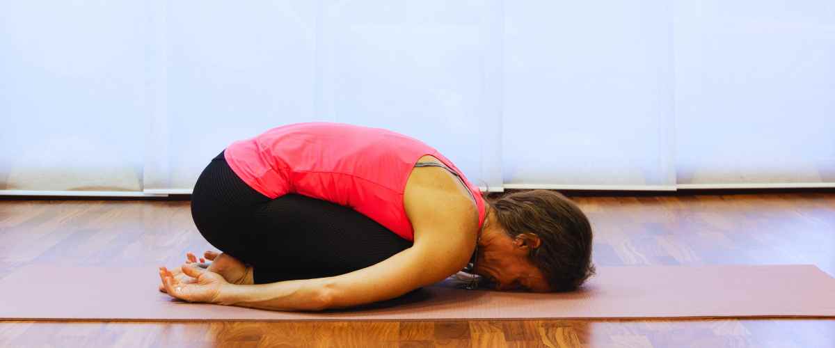 yin-yoga-teacher-training yin-yoga-teacher-training-in-india